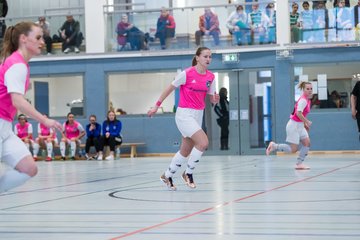Bild 66 - F Loewinnen Hallen Cup